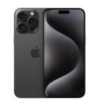 Apple iPhone 16 128GB Black