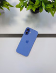Apple iPhone 16 (128GB) – Ultramarine Rabljen