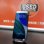 Apple Iphone 16 Pro 256Gb,pametni telefon