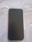 Apple Iphone 16 pro max 256gb