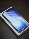 Apple iPhone 16 Pro Natural Titanium 512GB