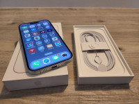 Apple iPhone 16 white 128 GB