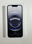 Apple Iphone 16e 128 GB