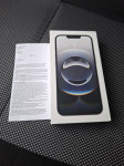 Apple iPhone 16e 256GB