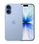Apple iPhone 17 512GB Blue