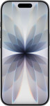 Apple iPhone 17 5G Dual SIM 256GB 8GB RAM Črna