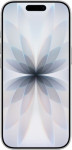 Apple iPhone 17 5G Dual SIM 512GB 8GB RAM Bela