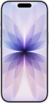 Apple iPhone 17 5G Dual SIM 512GB 8GB RAM Lavanda