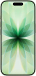 Apple iPhone 17 5G Dual SIM 512GB 8GB RAM Sage Zelena