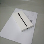 Apple Iphone 17 Air 256Gb,pametni telefon
