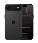 Apple iPhone 17 Air 256GB Space Black