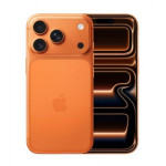 Apple iPhone 17 Pro 1TB cosmic orange