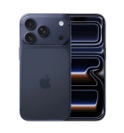 Apple iPhone 17 Pro 1TB Deep Blue