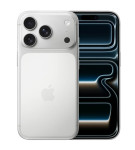 Apple iPhone 17 Pro 1TB Silver