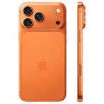Apple Iphone 17 Pro 256gb Cosmic Orange *Nov*Slovenska trgovina*