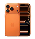 Apple iPhone 17 Pro 256GB Cosmic Orange