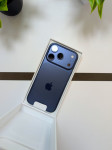 Apple iPhone 17 Pro 256GB – Deep Blue Odprta Embalaža