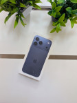 Apple iPhone 17 Pro 256GB – Deep Blue Odprta Embalaža