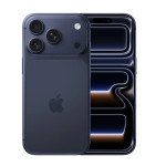 Apple iPhone 17 Pro 512GB Deep Blue