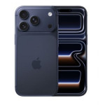 Apple iPhone 17 Pro 512GB Deep Blue