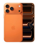 Apple iPhone 17 Pro Max 1TB Cosmic Orange