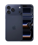 Apple iPhone 17 Pro Max 1TB Deep Blue