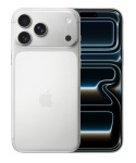 Apple iPhone 17 Pro Max 1TB Silver