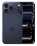 apple iphone 17 pro max, 256 - možnost menjave