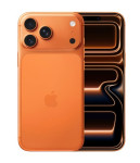 Apple iPhone 17 Pro Max 256gb Cosmic Orange