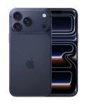 Apple iPhone 17 Pro Max 256GB Deep Blue