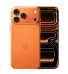 Apple iPhone 17 Pro Max 512GB Cosmic Orange