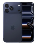 Apple iPhone 17 Pro Max 512GB Deep Blue