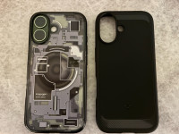 Apple iphone 17 sage green 256.gb