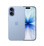 APPLE IPHONE 17 *NOV*