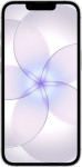 Apple iPhone 17e 5G Dual SIM 256GB 8GB RAM Bela