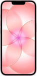 Apple iPhone 17e 5G Dual SIM 256GB 8GB RAM Soft Roze
