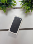 Apple iPhone 18 Pro 256GB – Black