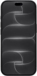 Apple iPhone 18 Pro 5G Dual SIM 2TB 12GB RAM Črna