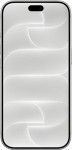 Apple iPhone 18 Pro 5G Dual SIM 512GB 12GB RAM Srebrna