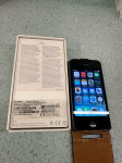 Apple iPhone 4 16Gb + ovitek