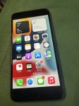 Apple iPhone 6S Plus