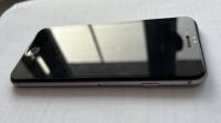 Apple iPhone 6s / srebrna / 16 GB