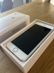 Apple iPhone 8 256 GB Gold zelo dobro ohranjen