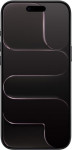 Apple iPhone Air 5G Dual eSIM 512GB 12GB RAM Črna
