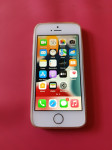 Apple iPhone SE, 1. gen, 32 GB