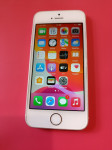 Apple iPhone SE, 1. gen.