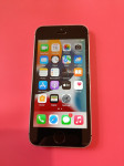 Apple iPhone SE 1. gen.