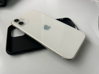 Apple iPhone 11, 64gb