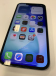 Apple Iphone XR 64GB BLACK