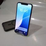 Apple iphone Xs Max 256Gb,pametni telefon